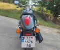 Кавасаки Vulcan 900, объемом двигателя 0.9 л и пробегом 3 тыс. км за 7300 $, фото 13 на Automoto.ua