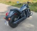 Кавасаки Vulcan 900, объемом двигателя 0.9 л и пробегом 3 тыс. км за 7300 $, фото 1 на Automoto.ua