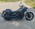 Кавасаки Vulcan 900, объемом двигателя 0.9 л и пробегом 3 тыс. км за 7300 $, фото 1 на Automoto.ua