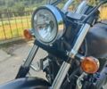 Кавасаки Vulcan 900, объемом двигателя 0.9 л и пробегом 3 тыс. км за 7300 $, фото 6 на Automoto.ua