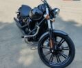 Кавасаки Vulcan 900, объемом двигателя 0.9 л и пробегом 3 тыс. км за 7300 $, фото 17 на Automoto.ua