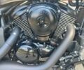 Кавасаки Vulcan 900, объемом двигателя 0.9 л и пробегом 3 тыс. км за 7300 $, фото 11 на Automoto.ua