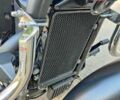 Кавасаки Vulcan 900, объемом двигателя 0.9 л и пробегом 3 тыс. км за 7300 $, фото 18 на Automoto.ua