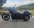 Кавасаки Vulcan 900, объемом двигателя 0.9 л и пробегом 3 тыс. км за 7300 $, фото 3 на Automoto.ua