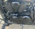Кавасаки Vulcan 900, объемом двигателя 0.9 л и пробегом 3 тыс. км за 7300 $, фото 12 на Automoto.ua