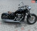 Кавасаки Vulcan 900, объемом двигателя 0.9 л и пробегом 9 тыс. км за 6500 $, фото 5 на Automoto.ua