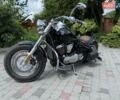Кавасаки Vulcan 900, объемом двигателя 0.9 л и пробегом 9 тыс. км за 6500 $, фото 1 на Automoto.ua