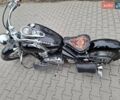 Кавасакі Vulcan 900, об'ємом двигуна 0.9 л та пробігом 9 тис. км за 7000 $, фото 1 на Automoto.ua