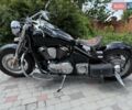 Кавасаки Vulcan 900, объемом двигателя 0.9 л и пробегом 9 тыс. км за 6500 $, фото 8 на Automoto.ua