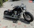 Кавасаки Vulcan 900, объемом двигателя 0.9 л и пробегом 9 тыс. км за 6500 $, фото 2 на Automoto.ua
