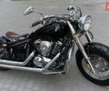 Кавасаки Vulcan 900, объемом двигателя 0.9 л и пробегом 9 тыс. км за 6500 $, фото 4 на Automoto.ua
