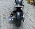 Кавасаки Vulcan 900, объемом двигателя 0.9 л и пробегом 9 тыс. км за 6500 $, фото 3 на Automoto.ua