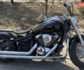 Кавасакі Vulcan 900, об'ємом двигуна 0.9 л та пробігом 9 тис. км за 7000 $, фото 9 на Automoto.ua