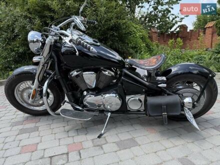 Кавасаки Vulcan 900 2009 в Хмельницком на Automoto.ua Кавасаки Vulcan 900, объемом двигателя 0.9 л и пробегом 9 тыс. км за 6500 $, фото 1 на Automoto.ua