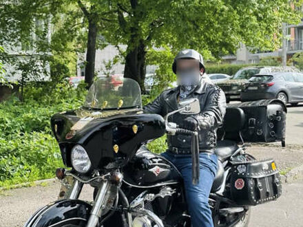 Кавасакі Vulcan 900 2009 у Львові на Automoto.ua Кавасакі Vulcan 900, об'ємом двигуна 0.9 л та пробігом 48 тис. км за 6000 $, фото 1 на Automoto.ua