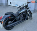 Серый Кавасаки Vulcan 900, объемом двигателя 0.9 л и пробегом 5 тыс. км за 6999 $, фото 14 на Automoto.ua