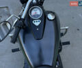 Серый Кавасаки Vulcan 900, объемом двигателя 0.9 л и пробегом 5 тыс. км за 6999 $, фото 5 на Automoto.ua
