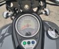 Серый Кавасаки Vulcan 900, объемом двигателя 0 л и пробегом 2 тыс. км за 8900 $, фото 7 на Automoto.ua