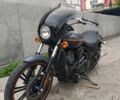 Сірий Кавасакі Vulcan 900, об'ємом двигуна 0 л та пробігом 2 тис. км за 8900 $, фото 3 на Automoto.ua