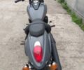 Сірий Кавасакі Vulcan 900, об'ємом двигуна 0 л та пробігом 2 тис. км за 8900 $, фото 4 на Automoto.ua