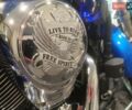 Синій Кавасакі Vulcan 900, об'ємом двигуна 0 л та пробігом 31 тис. км за 6700 $, фото 23 на Automoto.ua