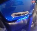 Синій Кавасакі Vulcan 900, об'ємом двигуна 0 л та пробігом 31 тис. км за 6700 $, фото 22 на Automoto.ua