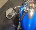 Синій Кавасакі Vulcan 900, об'ємом двигуна 0 л та пробігом 31 тис. км за 6700 $, фото 18 на Automoto.ua