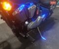 Синій Кавасакі Vulcan 900, об'ємом двигуна 0 л та пробігом 31 тис. км за 6700 $, фото 26 на Automoto.ua
