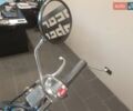 Синій Кавасакі Vulcan 900, об'ємом двигуна 0 л та пробігом 31 тис. км за 6700 $, фото 17 на Automoto.ua