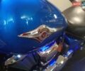 Синій Кавасакі Vulcan 900, об'ємом двигуна 0 л та пробігом 31 тис. км за 6700 $, фото 19 на Automoto.ua