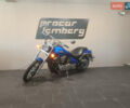 Синій Кавасакі Vulcan 900, об'ємом двигуна 0 л та пробігом 31 тис. км за 6700 $, фото 10 на Automoto.ua
