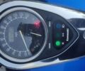 Синій Кавасакі Vulcan 900, об'ємом двигуна 0.9 л та пробігом 27 тис. км за 7500 $, фото 12 на Automoto.ua