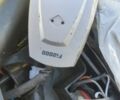 Синий Кавасаки Vulcan 900, объемом двигателя 0.9 л и пробегом 17 тыс. км за 7500 $, фото 1 на Automoto.ua