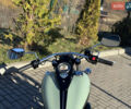 Зеленый Кавасаки Vulcan 900, объемом двигателя 0.9 л и пробегом 6 тыс. км за 8900 $, фото 16 на Automoto.ua