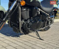 Зеленый Кавасаки Vulcan 900, объемом двигателя 0.9 л и пробегом 6 тыс. км за 8900 $, фото 4 на Automoto.ua