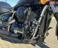 Зеленый Кавасаки Vulcan 900, объемом двигателя 0.9 л и пробегом 6 тыс. км за 8900 $, фото 9 на Automoto.ua