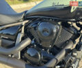 Зеленый Кавасаки Vulcan 900, объемом двигателя 0.9 л и пробегом 6 тыс. км за 8900 $, фото 11 на Automoto.ua