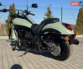 Зеленый Кавасаки Vulcan 900, объемом двигателя 0.9 л и пробегом 6 тыс. км за 8900 $, фото 3 на Automoto.ua