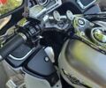 Білий Кавасакі Vulkan 1700 Voyager, об'ємом двигуна 1.7 л та пробігом 60 тис. км за 12000 $, фото 13 на Automoto.ua