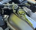 Білий Кавасакі Vulkan 1700 Voyager, об'ємом двигуна 1.7 л та пробігом 60 тис. км за 12000 $, фото 14 на Automoto.ua