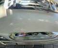 Білий Кавасакі Vulkan 1700 Voyager, об'ємом двигуна 1.7 л та пробігом 60 тис. км за 12000 $, фото 17 на Automoto.ua