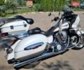 Білий Кавасакі Vulkan 1700 Voyager, об'ємом двигуна 1.7 л та пробігом 60 тис. км за 12000 $, фото 33 на Automoto.ua