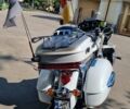 Білий Кавасакі Vulkan 1700 Voyager, об'ємом двигуна 1.7 л та пробігом 60 тис. км за 12000 $, фото 30 на Automoto.ua