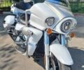 Білий Кавасакі Vulkan 1700 Voyager, об'ємом двигуна 1.7 л та пробігом 60 тис. км за 12000 $, фото 31 на Automoto.ua