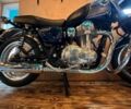 Кавасаки W 800, объемом двигателя 0.8 л и пробегом 0 тыс. км за 9653 $, фото 2 на Automoto.ua