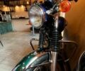Кавасаки W 800, объемом двигателя 0.8 л и пробегом 0 тыс. км за 9653 $, фото 6 на Automoto.ua
