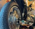 Кавасаки W 800, объемом двигателя 0.8 л и пробегом 0 тыс. км за 9653 $, фото 5 на Automoto.ua