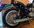 Кавасаки W 800, объемом двигателя 0.8 л и пробегом 0 тыс. км за 9653 $, фото 3 на Automoto.ua