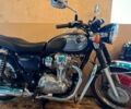 Кавасаки W 800, объемом двигателя 0.8 л и пробегом 0 тыс. км за 9653 $, фото 1 на Automoto.ua
