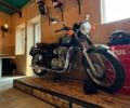 Кавасаки W 800, объемом двигателя 0.8 л и пробегом 0 тыс. км за 9653 $, фото 7 на Automoto.ua